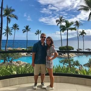 Meet your Posher, Jake